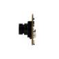 IMX415 8MP Camera Module (A) High SNR, Good Low Light Performance, Raspberry Pi / Luckfox (WS-32004)
