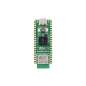 Waveshare RP2350B-Plus-W Dev.Board, Raspberry Pi RP2350B Wi-Fi/BT, 520KB SRAM And 16MB Flash (WS-32048)