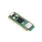 Waveshare RP2350B-Plus-W Dev.Board, Raspberry Pi RP2350B Wi-Fi/BT, 520KB SRAM And 16MB Flash (WS-32048)