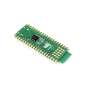 Waveshare RP2350B-Plus-W Dev.Board, Raspberry Pi RP2350B Wi-Fi/BT, 520KB SRAM And 16MB Flash (WS-32048)
