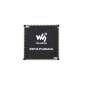ESP32-P4-Module Core Board, Based On ESP32-P4 And ESP32-C6 Dual-Chip Design, Supports 2.4GHz Wi-Fi And Bluetooth 5.3 (WS-28101) ESP32-P4-Module Core Board, Based On ESP32-P4 And ESP32-C6 Dual-Chip Design, Supports 2.4GHz Wi-Fi And Bluetooth 5.3 (WS-28101)