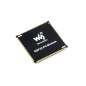 ESP32-P4-Module Core Board, Based On ESP32-P4 And ESP32-C6 Dual-Chip Design, Supports 2.4GHz Wi-Fi And Bluetooth 5.3 (WS-28101) ESP32-P4-Module Core Board, Based On ESP32-P4 And ESP32-C6 Dual-Chip Design, Supports 2.4GHz Wi-Fi And Bluetooth 5.3 (WS-28101)