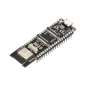 ESP32-P4-WIFI6 High-Performance Development Board, Based On ESP32-P4 and ESP32-C6, Wi-Fi6/BT5/BLE (WS-31647) ESP32-P4-WIFI6 High-Performance Development Board, Based On ESP32-P4 and ESP32-C6, Wi-Fi6/BT5/BLE (WS-31647)