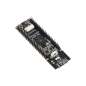 ESP32-P4-WIFI6 High-Performance Development Board, Based On ESP32-P4 and ESP32-C6, Wi-Fi6/BT5/BLE (WS-31647) ESP32-P4-WIFI6 High-Performance Development Board, Based On ESP32-P4 and ESP32-C6, Wi-Fi6/BT5/BLE (WS-31647)