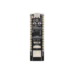 ESP32-P4-WIFI6 High-Performance Development Board, Based On ESP32-P4 and ESP32-C6, Wi-Fi6/BT5/BLE (WS-32020)