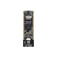 ESP32-P4-WIFI6 High-Performance Development Board, Based On ESP32-P4 and ESP32-C6, Wi-Fi6/BT5/BLE (WS-32020)