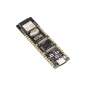 ESP32-P4-WIFI6 High-Performance Development Board, Based On ESP32-P4 and ESP32-C6, Wi-Fi6/BT5/BLE (WS-32020) ESP32-P4-WIFI6 High-Performance Development Board, Based On ESP32-P4 and ESP32-C6, Wi-Fi6/BT5/BLE (WS-32020)