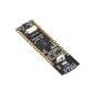 ESP32-P4-WIFI6 High-Performance Development Board, Based On ESP32-P4 and ESP32-C6, Wi-Fi6/BT5/BLE (WS-32020) ESP32-P4-WIFI6 High-Performance Development Board, Based On ESP32-P4 and ESP32-C6, Wi-Fi6/BT5/BLE (WS-32020)