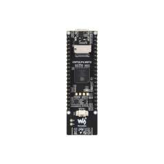 ESP32-P4-WIFI6 High-Performance Development Board, Based On ESP32-P4 and ESP32-C6, Wi-Fi6/BT5/BLE (WS-32021)