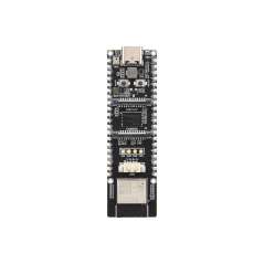ESP32-P4-WIFI6 High-Performance Development Board, Based On ESP32-P4 and ESP32-C6, Wi-Fi6/BT5/BLE (WS-32022)