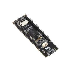 ESP32-P4-WIFI6 High-Performance Development Board, Based On ESP32-P4 and ESP32-C6, Wi-Fi6/BT5/BLE (WS-32022)