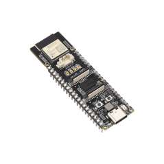ESP32-P4-WIFI6 High-Performance Development Board, Based On ESP32-P4 and ESP32-C6, Wi-Fi6/BT5/BLE (WS-32022)
