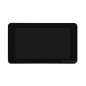 7inch Capacitive Touch Display, DSI Interface, IPS Screen, 800×480, 5-Point Touch, with WHITE case (WS-32079) 7inch Capacitive Touch Display, DSI Interface, IPS Screen, 800×480, 5-Point Touch, with WHITE case (WS-32079)