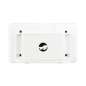 7inch Capacitive Touch Display for Raspberry Pi, with WHITE Protection Case, DSI Interface, 800×480 (WS-32082) 7inch Capacitive Touch Display for Raspberry Pi, with WHITE Protection Case, DSI Interface, 800×480 (WS-32082)