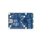 CM5 To Pi 5 Adapter Board For Raspberry Pi 5, Solution for Raspberry Pi 5, Audio Header, Connecting To Microphone (WS-32049)