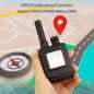ThinkNode M5 Meshtastic (LoRa) Signal Transceiver |ESP32-S3 | 1.54” Screen | GPS Function-868 MHz (ILM13205D) ThinkNode M5 Meshtastic (LoRa) Signal Transceiver |ESP32-S3 | 1.54” Screen | GPS Function-868 MHz (ILM13205D)