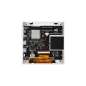 ESP32-S3 Smart 86 Box Dev.Board, Supports 2.4GHz Wi-Fi/BT5, 4inch 480×480 Touch Display (WS-32052) ESP32-S3 Smart 86 Box Dev.Board, Supports 2.4GHz Wi-Fi/BT5, 4inch 480×480 Touch Display (WS-32052)