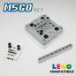 M5Stack M5GO IoT Starter Kit V2.7 (K006-V27)