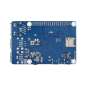 ESP32-P4-WIFI6-DEV-KIT "A" High-Performance Dev.Board, Based On ESP32-P4 and ESP32-C6, Wi-Fi6/BT5 (WS-32055) ESP32-P4-WIFI6-DEV-KIT "A" High-Performance Dev.Board, Based On ESP32-P4 and ESP32-C6, Wi-Fi6/BT5 (WS-32055)