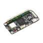 Luckfox Pico Zero Linux Micro Dev.Board, Luckfox RV1106G3, 1TOPS Computing Power, 8GB eMMC, Wireless (WS-32111) Luckfox Pico Zero Linux Micro Dev.Board, Luckfox RV1106G3, 1TOPS Computing Power, 8GB eMMC, Wireless (WS-32111)