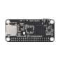 Luckfox Pico Zero Linux Micro Dev.Board, Luckfox RV1106G3, 1TOPS Computing Power, 8GB eMMC, Wireless (WS-32111) Luckfox Pico Zero Linux Micro Dev.Board, Luckfox RV1106G3, 1TOPS Computing Power, 8GB eMMC, Wireless (WS-32111)