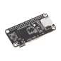 Luckfox Pico Zero Linux Micro Dev.Board, Luckfox RV1106G3, 1TOPS Computing Power, 8GB eMMC, Wireless (WS-32111) Luckfox Pico Zero Linux Micro Dev.Board, Luckfox RV1106G3, 1TOPS Computing Power, 8GB eMMC, Wireless (WS-32111)