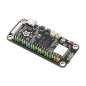 Luckfox Pico Zero Linux Micro Dev.Board, Luckfox RV1106G3, 1TOPS Computing Power, 8GB eMMC, Wireless (WS-32111) Luckfox Pico Zero Linux Micro Dev.Board, Luckfox RV1106G3, 1TOPS Computing Power, 8GB eMMC, Wireless (WS-32111)