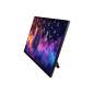 Luckfox 18.5inch Touch Monitor 1920×1080 120Hz Mini HDMI/C Display Ports, IPS Screen, 10-Point (WS-32187) Luckfox 18.5inch Touch Monitor 1920×1080 120Hz Mini HDMI/C Display Ports, IPS Screen, 10-Point (WS-32187)