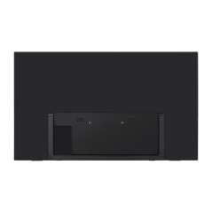 Luckfox 18.5inch Touch Monitor 1920×1080 120Hz Mini HDMI/C Display Ports, IPS Screen, 10-Point (WS-32187)