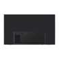 Luckfox 18.5inch Touch Monitor 1920×1080 120Hz Mini HDMI/C Display Ports, IPS Screen, 10-Point (WS-32187) Luckfox 18.5inch Touch Monitor 1920×1080 120Hz Mini HDMI/C Display Ports, IPS Screen, 10-Point (WS-32187)