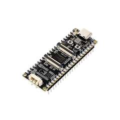 ESP32-P4-Pico Dev.Board, ESP32-P4, RISC-V Dual & Single-core Processors, Rich Human-machine Interfaces (WS-32102) KIT-B