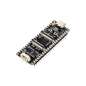 ESP32-P4-Pico Dev.Board, ESP32-P4, RISC-V Dual & Single-core Processors, Rich Human-machine Interfaces (WS-32100) KIT-A ESP32-P4-Pico Dev.Board, ESP32-P4, RISC-V Dual & Single-core Processors, Rich Human-machine Interfaces (WS-32100) KIT-A