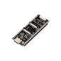 ESP32-P4-Pico Dev.Board, ESP32-P4, RISC-V Dual & Single-core Processors, Rich Human-machine Interfaces (WS-32094) Header ESP32-P4-Pico Dev.Board, ESP32-P4, RISC-V Dual & Single-core Processors, Rich Human-machine Interfaces (WS-32094) Header