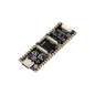 ESP32-P4-Pico Dev.Board, ESP32-P4, RISC-V Dual & Single-core Processors, Rich Human-machine Interfaces (WS-32101) ESP32-P4-Pico Dev.Board, ESP32-P4, RISC-V Dual & Single-core Processors, Rich Human-machine Interfaces (WS-32101)