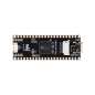 ESP32-P4-Pico Dev.Board, ESP32-P4, RISC-V Dual & Single-core Processors, Rich Human-machine Interfaces (WS-32101) ESP32-P4-Pico Dev.Board, ESP32-P4, RISC-V Dual & Single-core Processors, Rich Human-machine Interfaces (WS-32101)