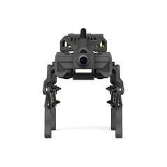 WAVEGO Pro 12-DOF Bionic Dog-Like Robot, Raspberry Pi, Supports ESP-NOW Host-Sub Control Mode (WS-32193)