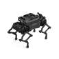 WAVEGO Pro 12-DOF Bionic Dog-Like Robot, Raspberry Pi, Supports ESP-NOW Host-Sub Control Mode (WS-32193)