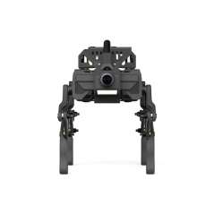 WAVEGO Pro 12-DOF Bionic Dog-Like Robot, ESP32 And Raspberry Pi, Supports ESP-NOW Host-Sub Control Mode (WS-32191)