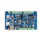 Industrial ESP32-S3 Control Board 8-Channel Digital In/Out, Xtensa 32-bit LX7 240MHz, Multiple Isolation Protection (WS-32108)