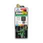 Atom DTU LoRaWANEU868 - LoRaWAN module with antenna, STM32WLE5, for M5Atom developer module M5Stack A152-EU868