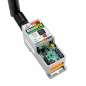 Atom DTU LoRaWANEU868 - LoRaWAN module with antenna, STM32WLE5, for M5Atom developer module M5Stack A152-EU868