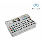 M5Stack Cardputer with M5StampS3 v1.1 (K132-V11) M5Stack Cardputer with M5StampS3 v1.1 (K132-V11)