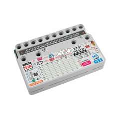 M5Stack Cardputer with M5StampS3 v1.1 (K132-V11)