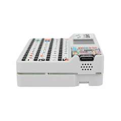 M5Stack Cardputer with M5StampS3 v1.1 (K132-V11)