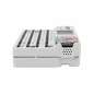 M5Stack Cardputer with M5StampS3 v1.1 (K132-V11) M5Stack Cardputer with M5StampS3 v1.1 (K132-V11)