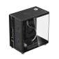 Mini PC Case With 1.3” OLED Screen For Jetson Orin Nano Case (MOA09001D ORIN) Mini PC Case With 1.3” OLED Screen For Jetson Orin Nano Case (MOA09001D ORIN)