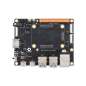 Official D-Robotics RDK X5 MD Carrier Board For RDK X5 Module, For All Variants Of RDK X5 MD Module (WS-32093) Official D-Robotics RDK X5 MD Carrier Board For RDK X5 Module, For All Variants Of RDK X5 MD Module (WS-32093)