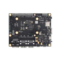 Official D-Robotics RDK X5 MD Carrier Board For RDK X5 Module, For All Variants Of RDK X5 MD Module (WS-32093)