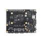 Official D-Robotics RDK X5 MD Carrier Board For RDK X5 Module, For All Variants Of RDK X5 MD Module (WS-32093) Official D-Robotics RDK X5 MD Carrier Board For RDK X5 Module, For All Variants Of RDK X5 MD Module (WS-32093)