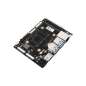 Official D-Robotics RDK X3 MD Carrier Board For RDK X3 Module, Suitable For All Variants Of RDK X3 MD Module (WS-25640) Official D-Robotics RDK X3 MD Carrier Board For RDK X3 Module, Suitable For All Variants Of RDK X3 MD Module (WS-25640)